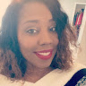 Meet your Posher, Danita